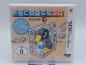 Preview: Picross 3D: Round 2 - NEU